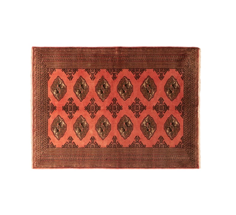 DSC07064-Edit_5_11zon Gabbeh Giza - Yellow (Copy) (Copy) - Image 5