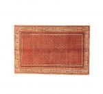 Gabbeh Giza - Yellow (Copy) (Copy) (Copy) (Copy) - Image 5