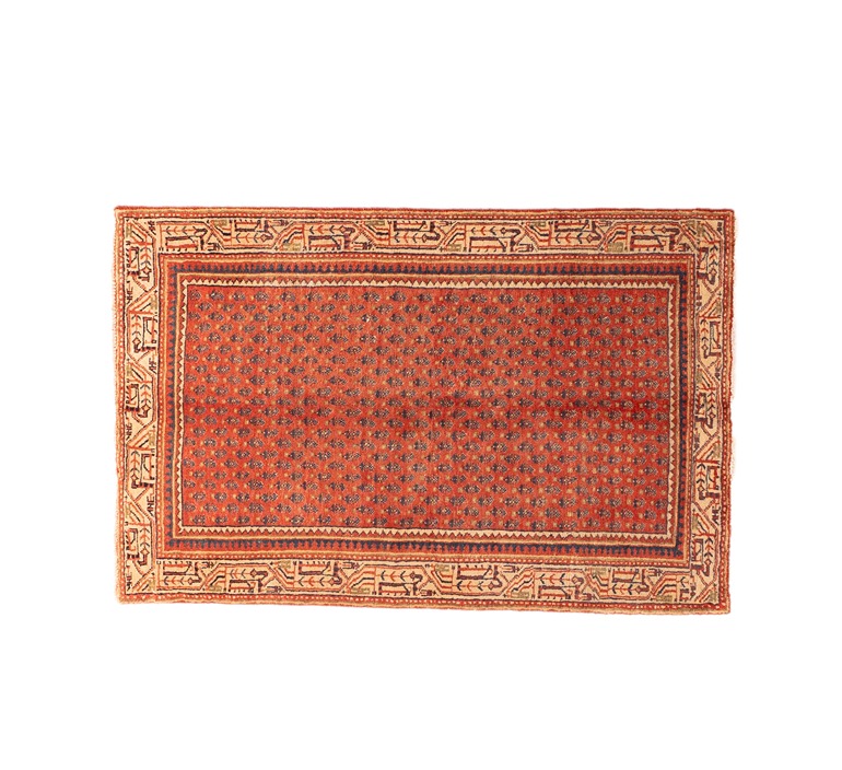 DSC07072-Edit_5_11zon Gabbeh Giza - Yellow (Copy) (Copy) (Copy) (Copy) - Image 5