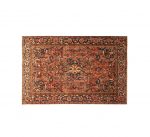 Gabbeh Giza - Yellow (Copy) (Copy) (Copy) (Copy) - Image 2