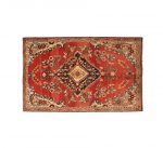 Gabbeh Giza - Yellow (Copy) - Image 5