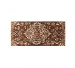 Gabbeh Giza - Yellow (Copy) (Copy) (Copy) (Copy) - Image 4