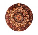 Gabbeh Giza - Yellow (Copy) (Copy) - Image 4