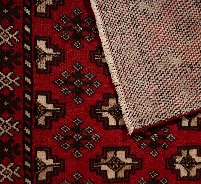 DSC09550-Edit_2_11zon Canyon – Terracotta / Jute (Copy) - Image 4