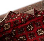 Canyon – Terracotta / Jute (Copy) - Image 3