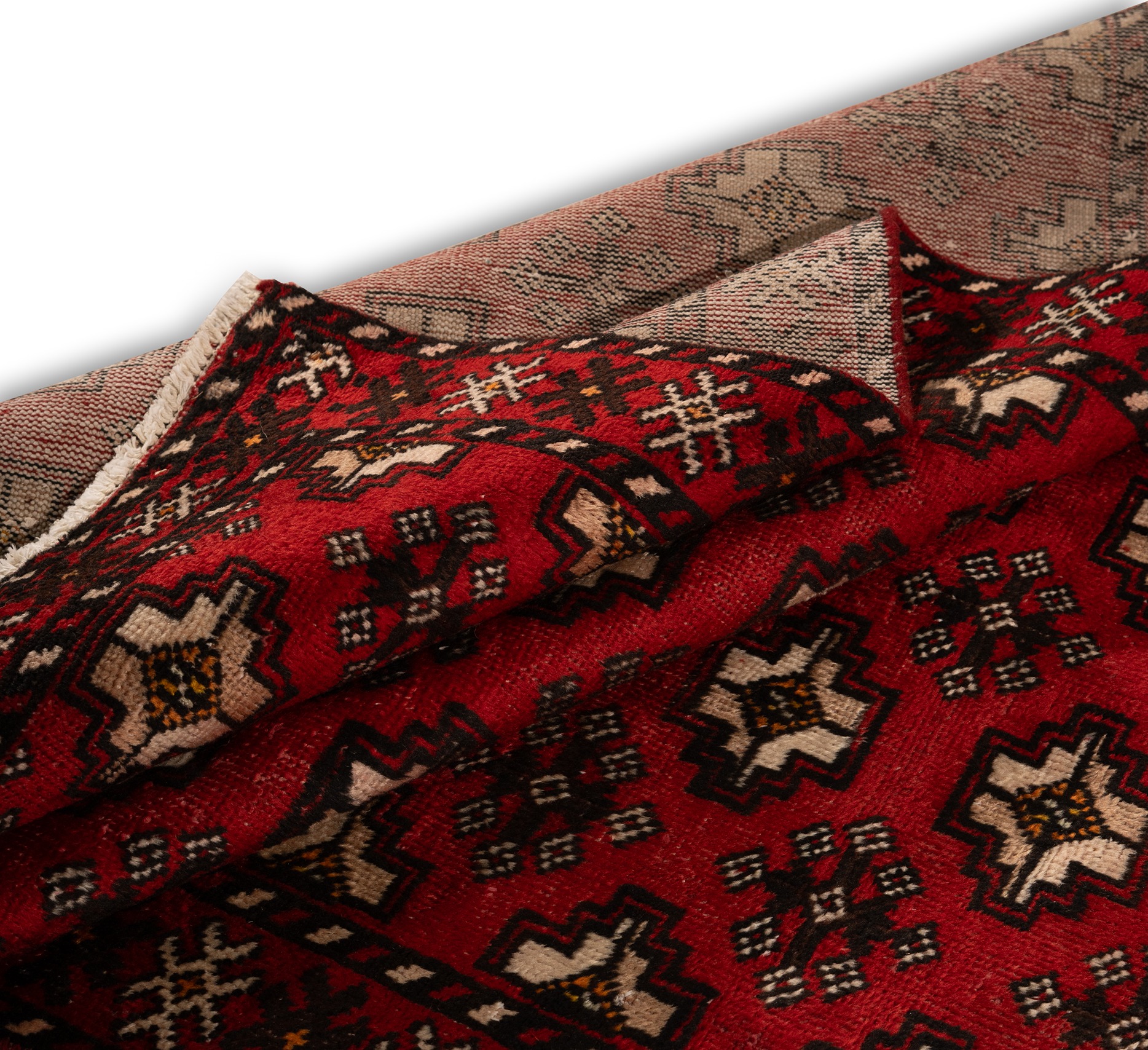 DSC09553-Edit_3_11zon Canyon – Terracotta / Jute (Copy) - Image 3