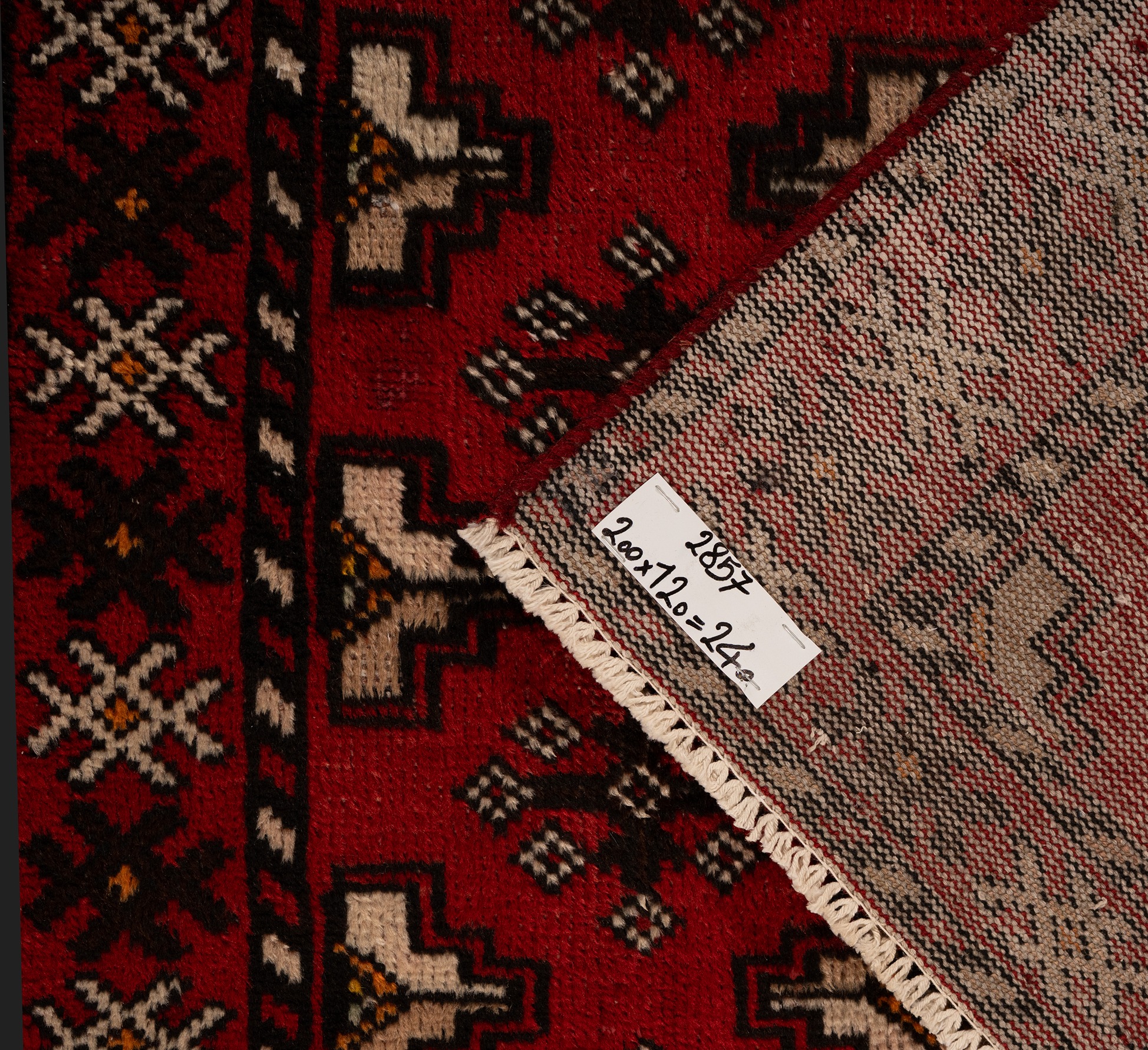 DSC09555-Edit_4_11zon Canyon – Terracotta / Jute (Copy) - Image 2