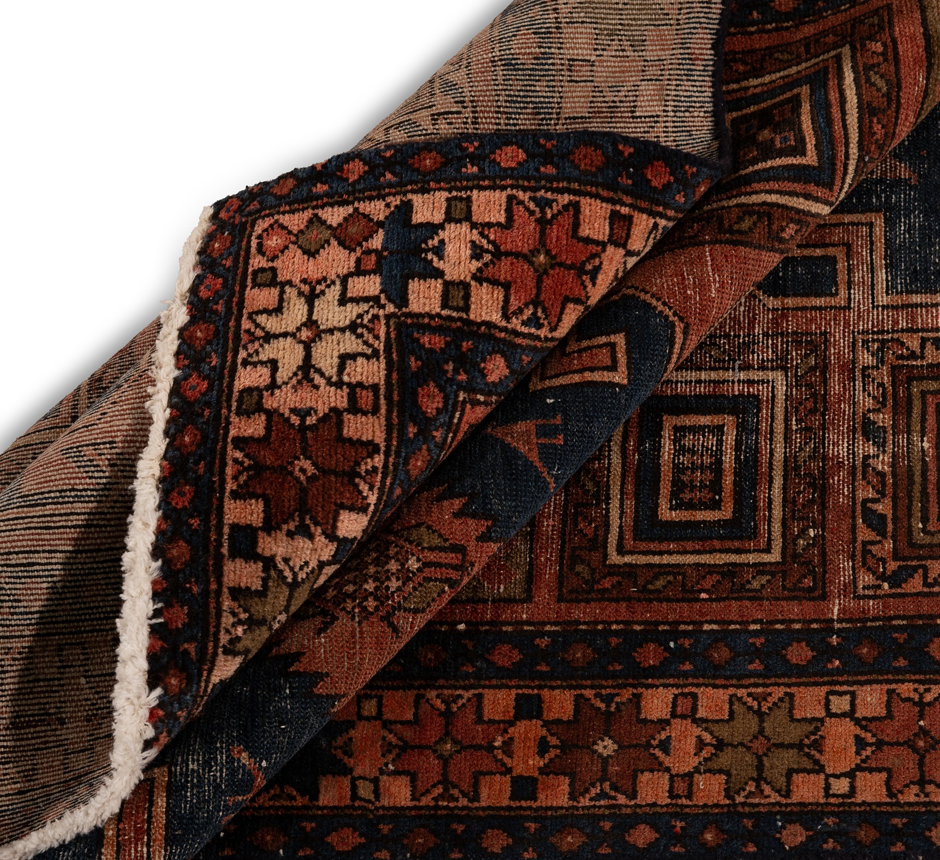 DSC09559-Edit_1_11zon Canyon – Terracotta / Jute (Copy) - Image 3