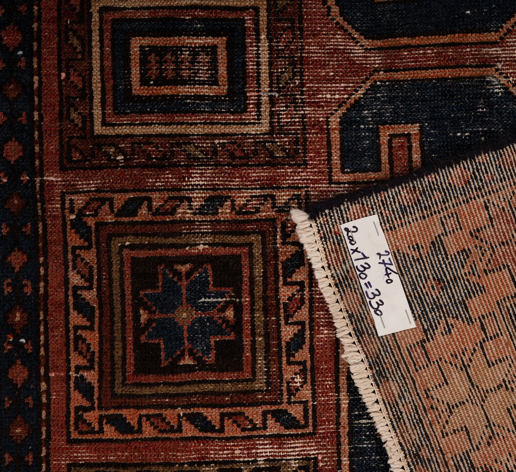 DSC09561-Edit_2_11zon Canyon – Terracotta / Jute (Copy) - Image 2