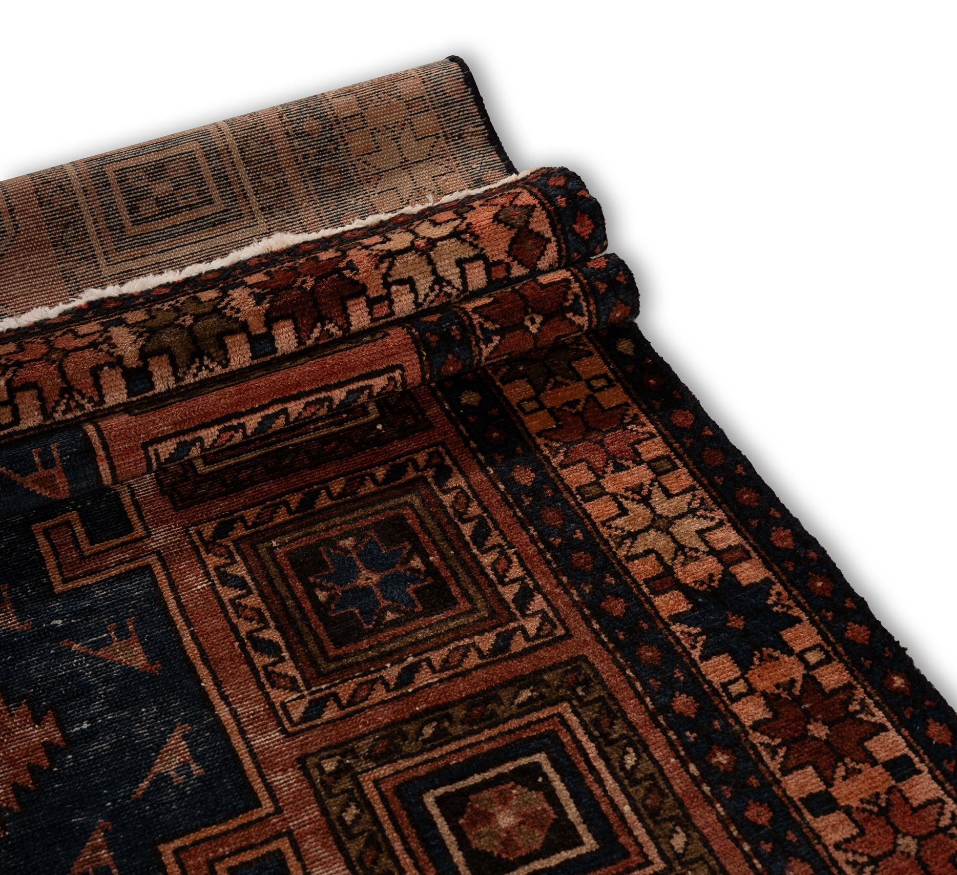 DSC09566-Edit_3_11zon Canyon – Terracotta / Jute (Copy) - Image 5