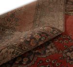 Canyon – Terracotta / Jute (Copy) - Image 3