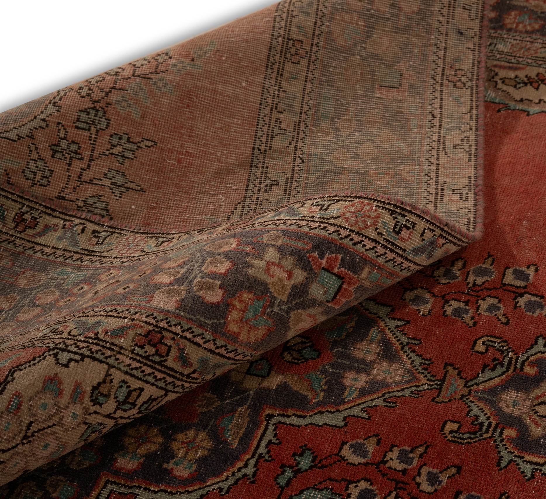 DSC09569-Edit_11zon Canyon – Terracotta / Jute (Copy) - Image 3