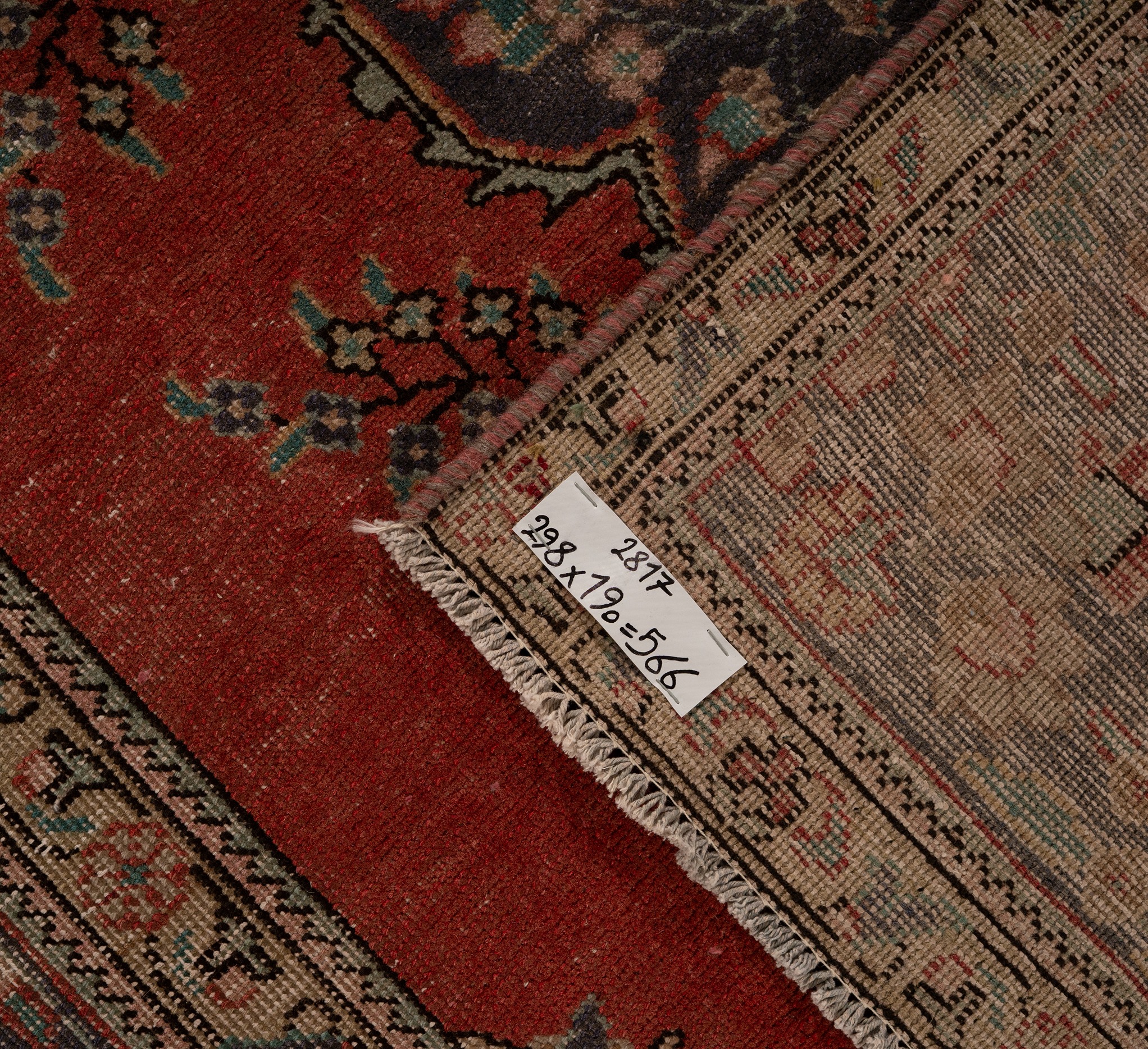 DSC09574-Edit_2_11zon Canyon – Terracotta / Jute (Copy) - Image 4