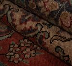 Canyon – Terracotta / Jute (Copy) - Image 5