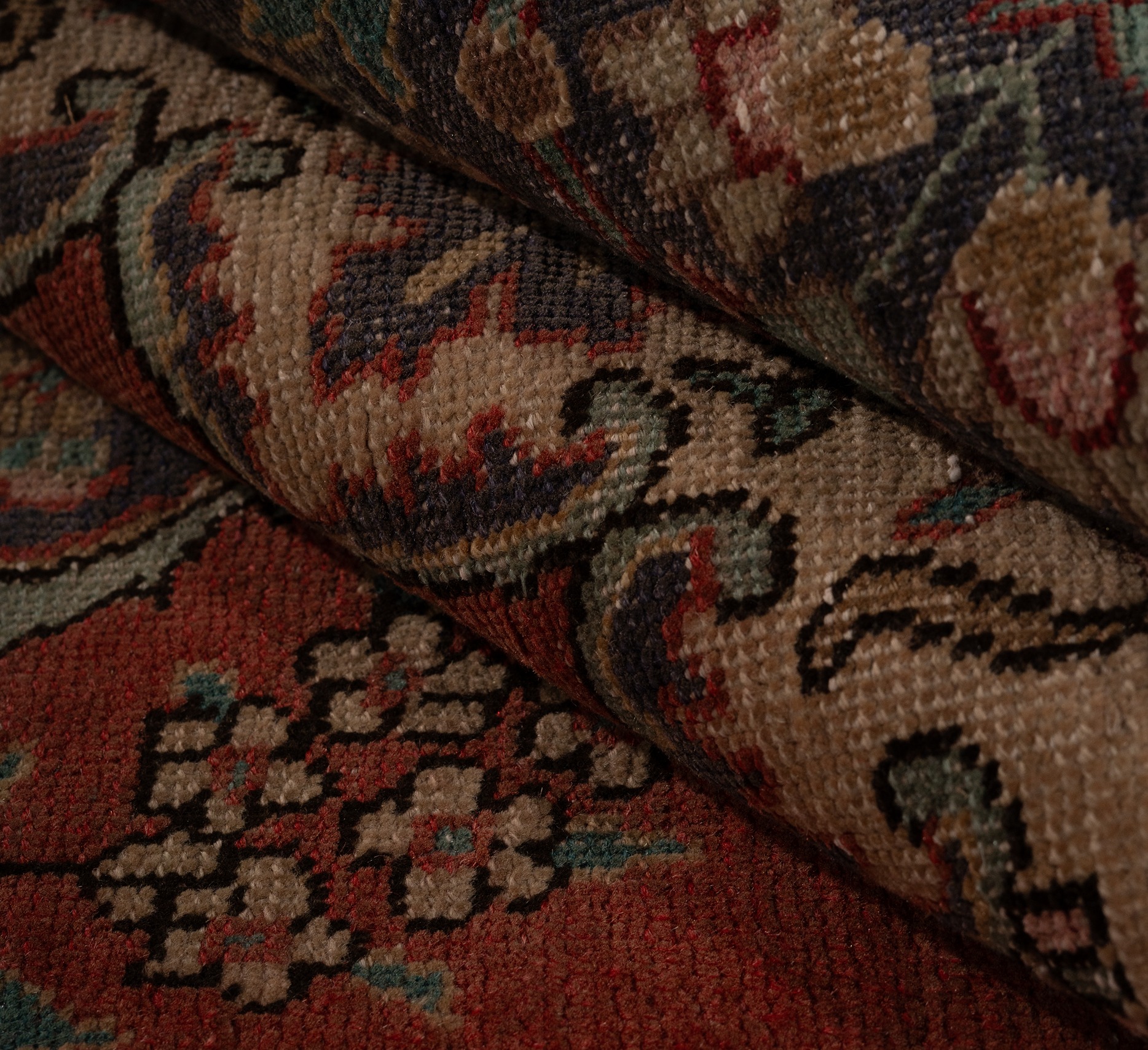 DSC09577-Edit_3_11zon Canyon – Terracotta / Jute (Copy) - Image 5