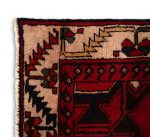 Nain Florentine | Dark Blue | Rug (Copy) - Image 5