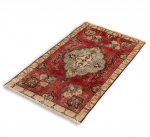 Nain Florentine | Dark Blue | Rug (Copy)