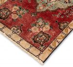 Nain Florentine | Dark Blue | Rug (Copy) - Image 3