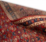 Nain Florentine | Dark Blue | Rug (Copy) - Image 2