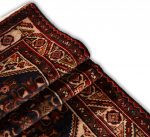 Gabbeh Giza - Yellow (Copy) - Image 5