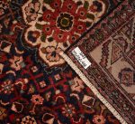 Gabbeh Giza - Yellow (Copy) - Image 2