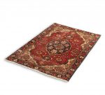 Gabbeh Giza - Yellow (Copy)