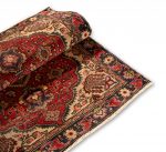 Gabbeh Giza - Yellow (Copy) - Image 3