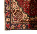 Gabbeh Giza - Yellow (Copy) - Image 4