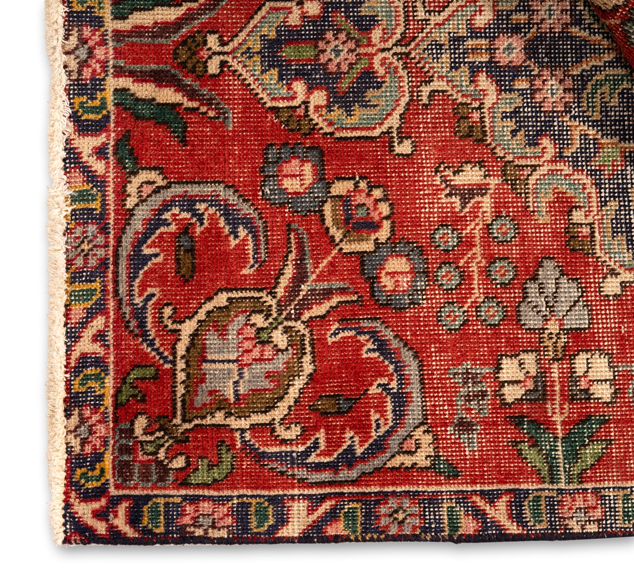 DSC09697-Edit_1_11zon Gabbeh Giza - Yellow (Copy) - Image 3