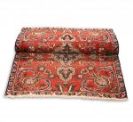 Gabbeh Giza - Yellow (Copy) - Image 2