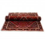 Gabbeh Giza - Yellow (Copy) - Image 4