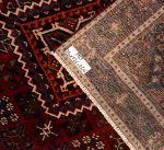 Gabbeh Giza - Yellow (Copy) - Image 2