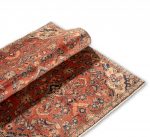 Gabbeh Giza - Yellow (Copy) - Image 2