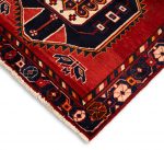 Gabbeh Giza - Yellow (Copy) - Image 2