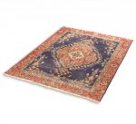 Gabbeh Giza - Yellow (Copy)