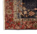 Gabbeh Giza - Yellow (Copy) - Image 3