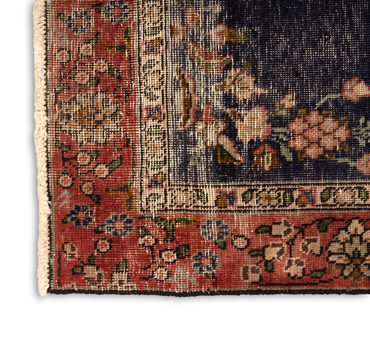 DSC09736-Edit_1_11zon Gabbeh Giza - Yellow (Copy) - Image 3