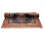 Gabbeh Giza - Yellow (Copy) - Image 2