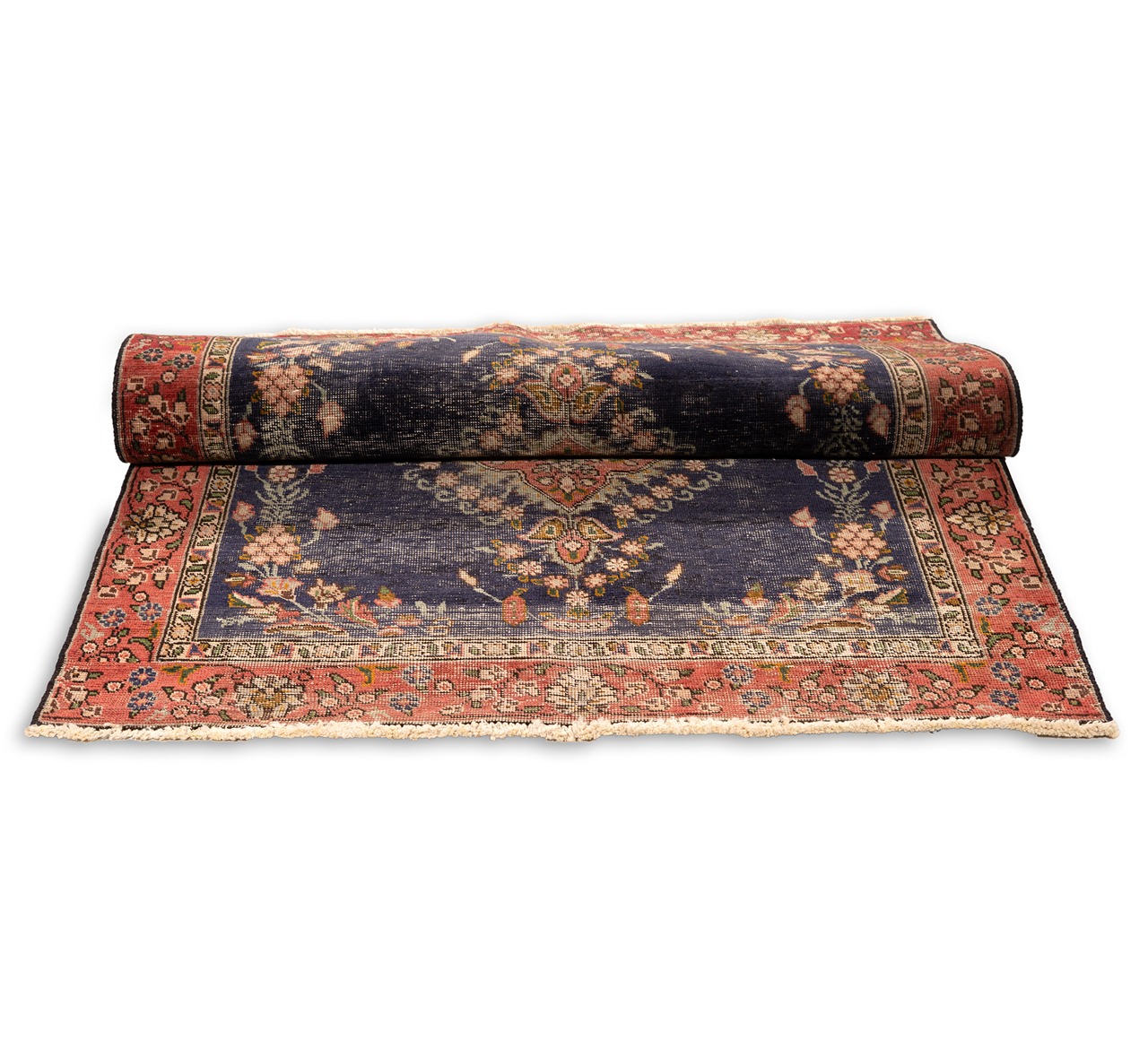 DSC09739-Edit_2_11zon Gabbeh Giza - Yellow (Copy) - Image 2