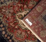 Gabbeh Giza - Yellow (Copy) - Image 5