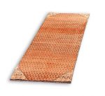 Gabbeh Giza - Yellow (Copy)