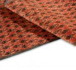 Gabbeh Giza - Yellow (Copy) - Image 3