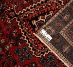 Gabbeh Giza - Yellow (Copy) - Image 5