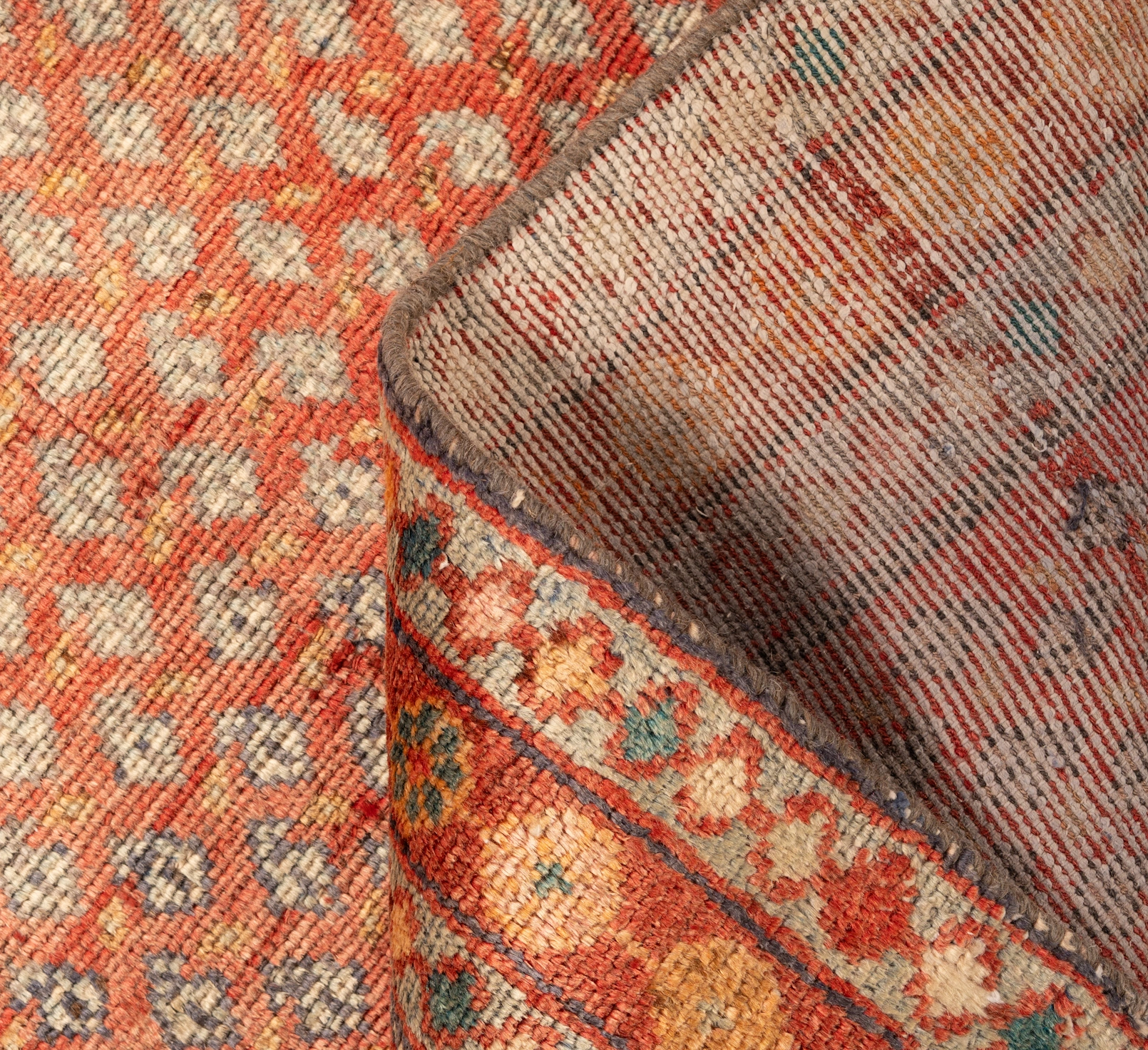 DSC09899-Edit Harvest – Brick Red / Hemp - Image 4