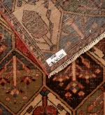 Flame – Scarlet / Wool Blend - Image 4