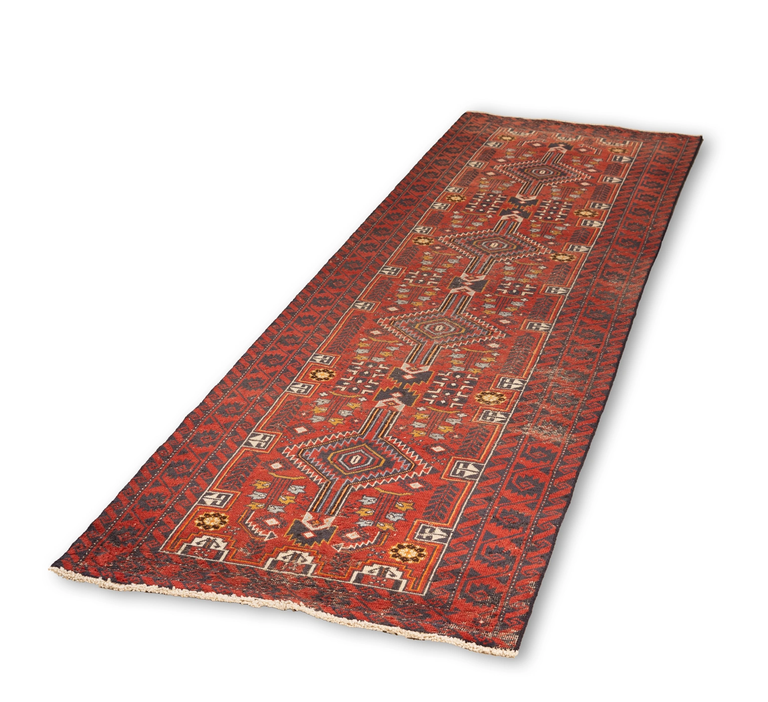 DSC09924-Edit Autumn – Rust / Wool - Image 1