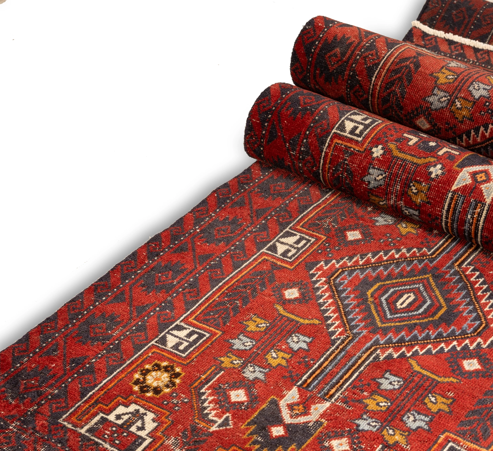 DSC09929-Edit Autumn – Rust / Wool - Image 5