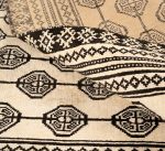 Canyon – Terracotta / Jute (Copy) - Image 3