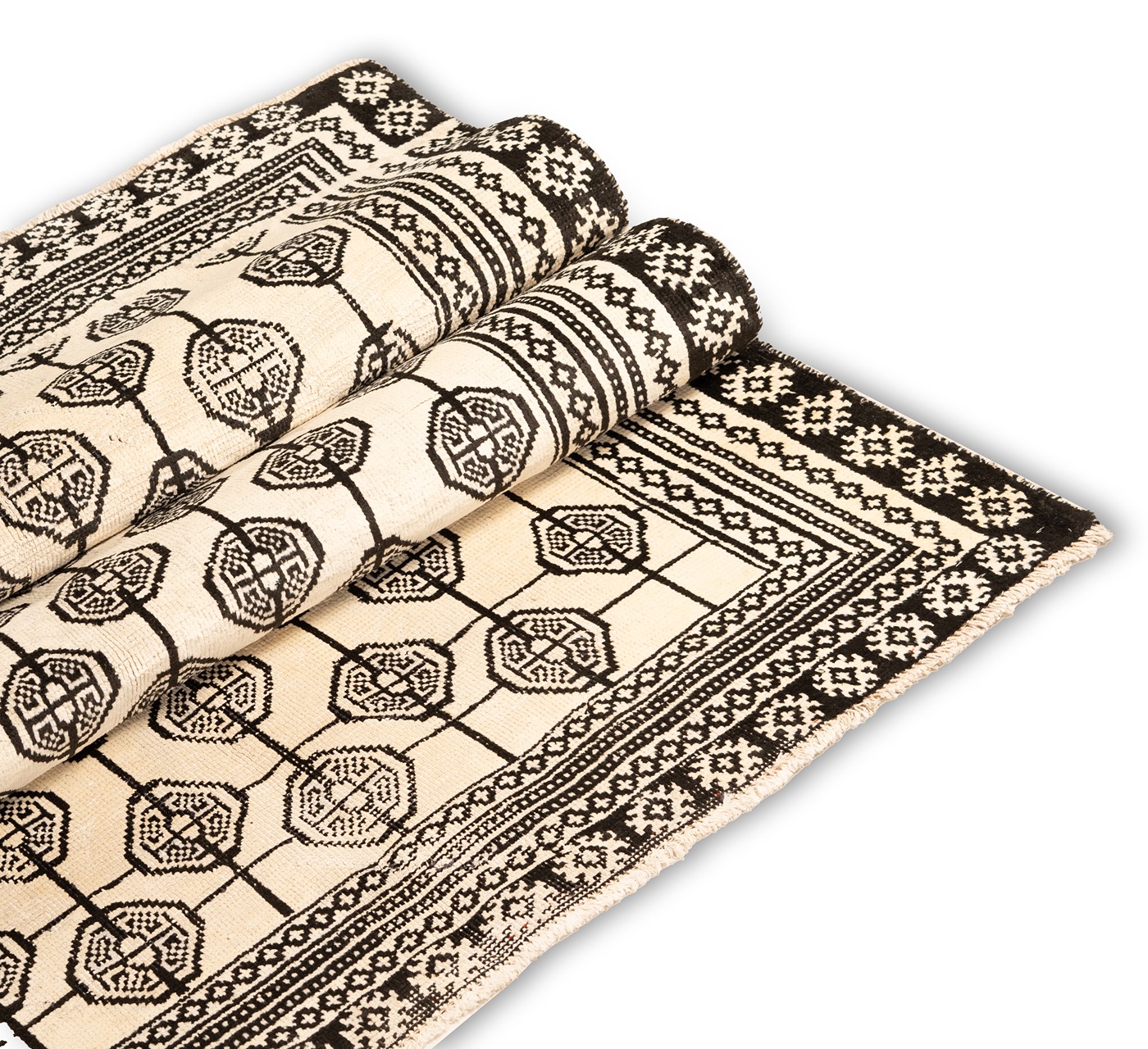 DSC09936-Edit_3_11zon Canyon – Terracotta / Jute (Copy) - Image 4