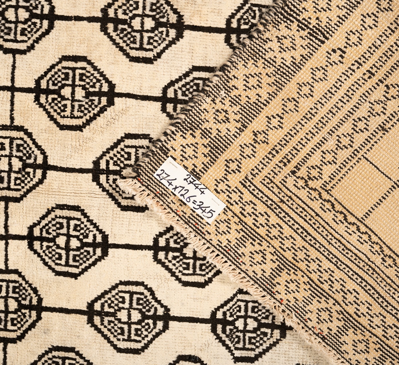 DSC09940-Edit_4_11zon Canyon – Terracotta / Jute (Copy) - Image 5